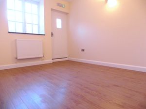 Bedroom 1- click for photo gallery